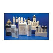 Lugol's Iodine working solution